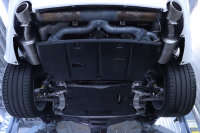 ポルシェ 911(Type993) カレラRS