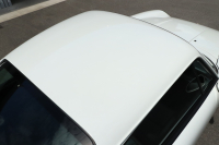 ポルシェ 911(Type993) カレラRS