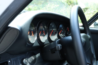 ポルシェ 911(Type993) カレラRS