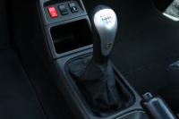 ポルシェ 911(Type993) カレラRS