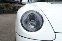 ポルシェ 911(Type993) カレラRS