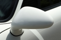 ポルシェ 911(Type993) カレラRS