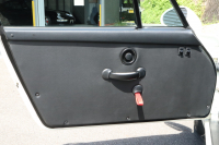 ポルシェ 911(Type993) カレラRS