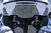 ポルシェ 911(Type993) カレラRS