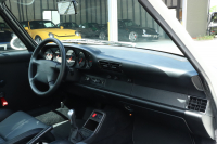 ポルシェ 911(Type993) カレラRS