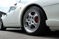 ポルシェ 911(Type993) カレラRS