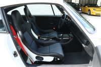 ポルシェ 911(Type993) カレラRS