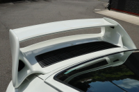 ポルシェ 911(Type993) カレラRS