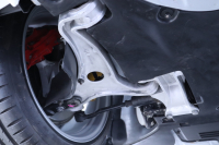 ポルシェ 911(Type993) カレラRS