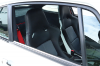 ポルシェ 911(Type993) カレラRS