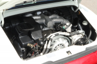 ポルシェ 911(Type993) カレラRS