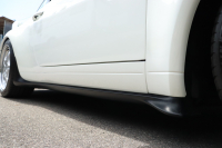 ポルシェ 911(Type993) カレラRS