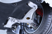 ポルシェ 911(Type993) カレラRS