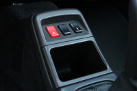 ポルシェ 911(Type993) カレラRS