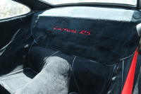 ポルシェ 911(Type993) カレラRS