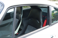 ポルシェ 911(Type993) カレラRS