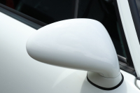 ポルシェ 911(Type993) カレラRS