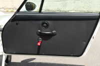 ポルシェ 911(Type993) カレラRS