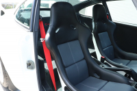 ポルシェ 911(Type993) カレラRS