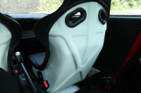 ポルシェ 911(Type993) カレラRS