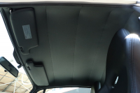 ポルシェ 911(Type993) カレラRS