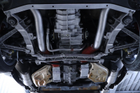 ポルシェ 911(Type993) カレラRS