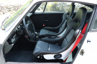 ポルシェ 911(Type993) カレラRS