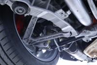 ポルシェ 911(Type993) カレラRS