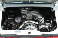 ポルシェ 911(Type993) カレラRS