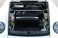 ポルシェ 911(Type993) カレラRS