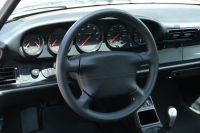 ポルシェ 911(Type993) カレラRS