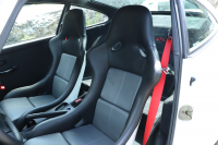 ポルシェ 911(Type993) カレラRS