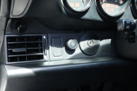 ポルシェ 911(Type993) カレラRS