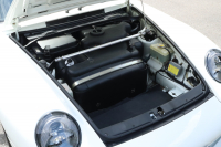 ポルシェ 911(Type993) カレラRS