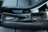 ポルシェ 911(Type993) カレラRS