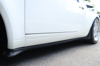 ポルシェ 911(Type993) カレラRS