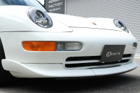 ポルシェ 911(Type993) カレラRS