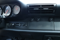 ポルシェ 911(Type993) カレラRS