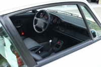 ポルシェ 911(Type993) カレラRS