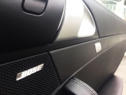 ポルシェ 911(Type997) カレラS　MT