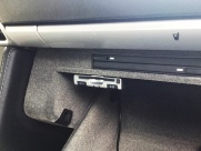 ポルシェ 911(Type997) カレラS　MT