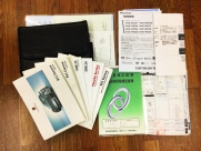 ポルシェ 911(Type997) カレラS　MT