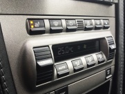 ポルシェ 911(Type997) カレラS　MT