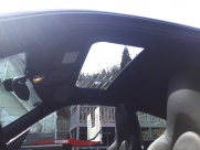 ポルシェ 911(Type997) カレラS　MT