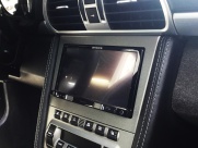 ポルシェ 911(Type997) カレラS　MT