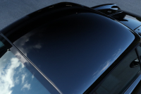 ポルシェ 911(Type993) カレラRS