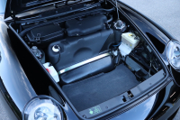 ポルシェ 911(Type993) カレラRS