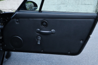 ポルシェ 911(Type993) カレラRS