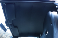 ポルシェ 911(Type993) カレラRS