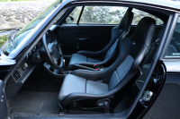 ポルシェ 911(Type993) カレラRS